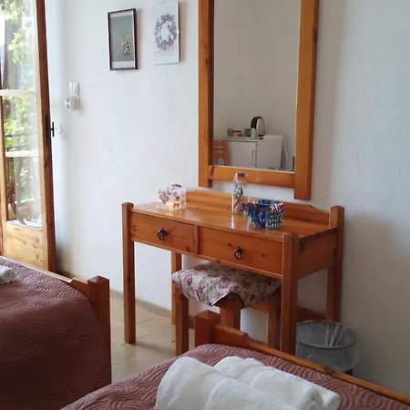 Loggia